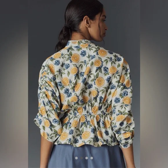 Sold - Picture 2 of 8